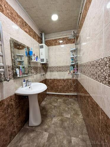 Продаётся 2-комн. вторичка 65 м², м. Халглар Достлугу, photo 15 from 16