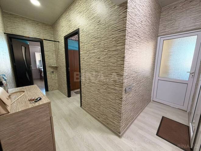 Продаётся 2-комн. вторичка 65 м², м. Халглар Достлугу, photo 10 from 16