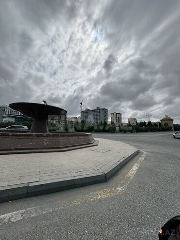 Satılır 3 otaqlı yeni tikili 145.5 m², photo 5 from 7