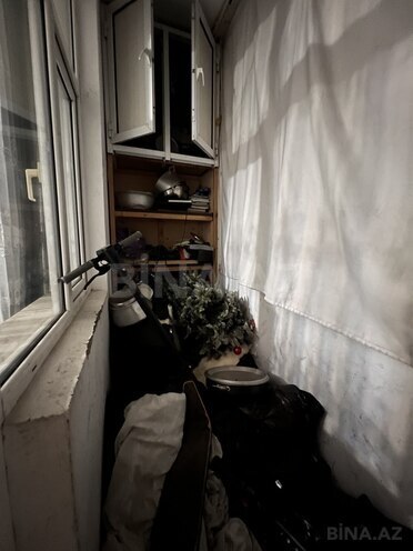 Satılır 3 otaqlı yeni tikili 125 m², Xalqlar Dostluğu m., photo 13 from 18