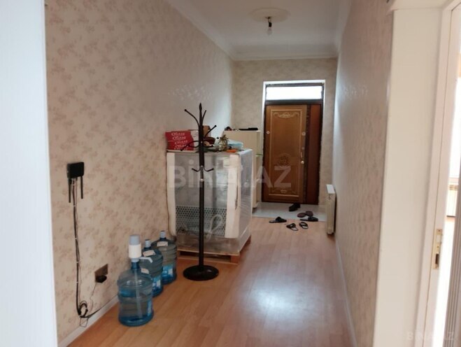 İcarəyə verilir  obyekt 100 m², Yasamal r., photo 9 from 24