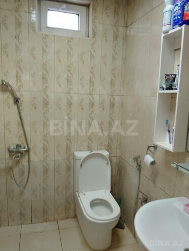 İcarəyə verilir  obyekt 100 m², Yasamal r., photo 23 from 24