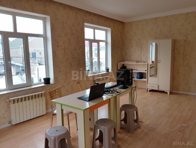 İcarəyə verilir  obyekt 100 m², Yasamal r., photo 1 from 24