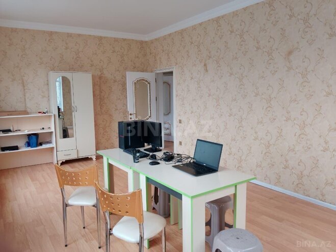 İcarəyə verilir  obyekt 100 m², Yasamal r., photo 3 from 24