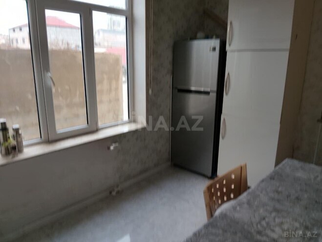 İcarəyə verilir  obyekt 100 m², Yasamal r., photo 22 from 24