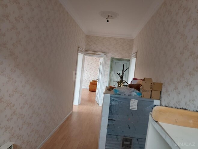 İcarəyə verilir  obyekt 100 m², Yasamal r., photo 6 from 24