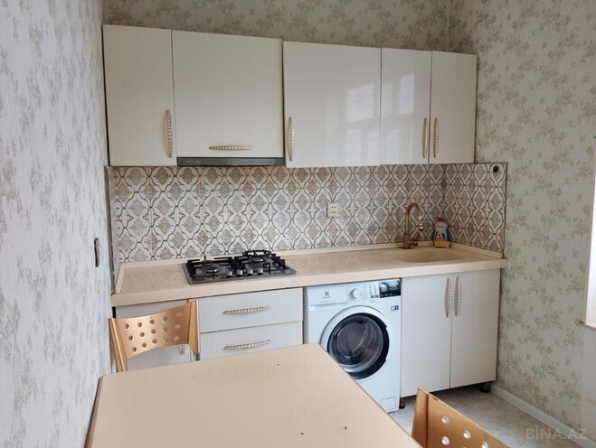 İcarəyə verilir  obyekt 100 m², Yasamal r., photo 18 from 24