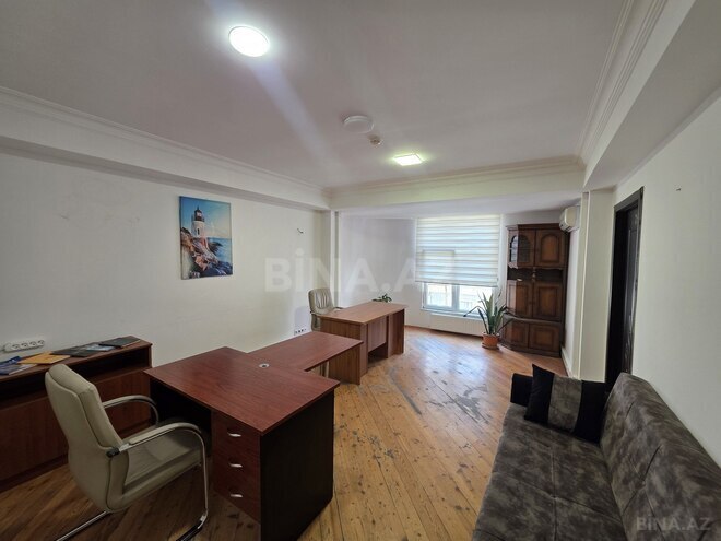 Сдаётся 1-комн. офис 30 м², м. Нариман Нариманов, photo 5 from 7