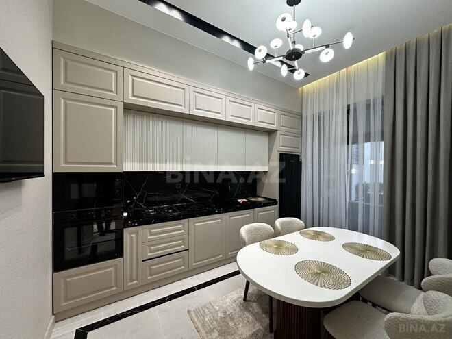 Продаётся 4-комн. дом/дача 160 м², пос. Шувеляны, photo 8 from 17