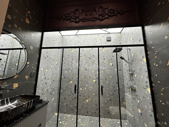 Продаётся 4-комн. дом/дача 160 м², пос. Шувеляны, photo 11 from 17