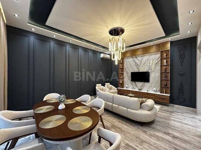 Продаётся 4-комн. дом/дача 160 м², пос. Шувеляны, photo 7 from 17