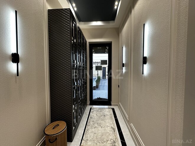 Продаётся 4-комн. дом/дача 160 м², пос. Шувеляны, photo 9 from 17