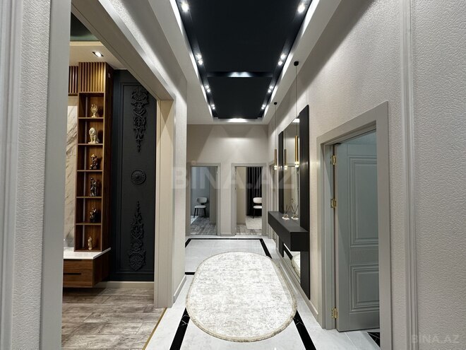 Продаётся 4-комн. дом/дача 160 м², пос. Шувеляны, photo 10 from 17