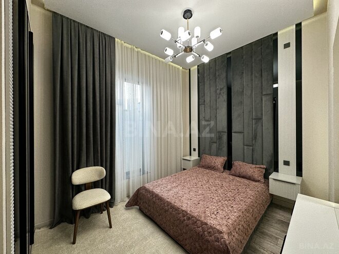Продаётся 4-комн. дом/дача 160 м², пос. Шувеляны, photo 13 from 17