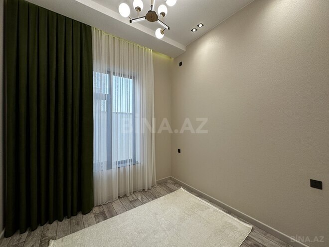 Продаётся 4-комн. дом/дача 160 м², пос. Шувеляны, photo 12 from 17