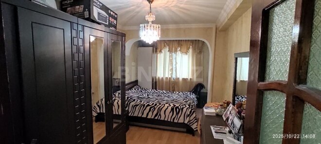 Продается 4-комн. вторичка 100 м², м. 20 января, photo 6 from 15