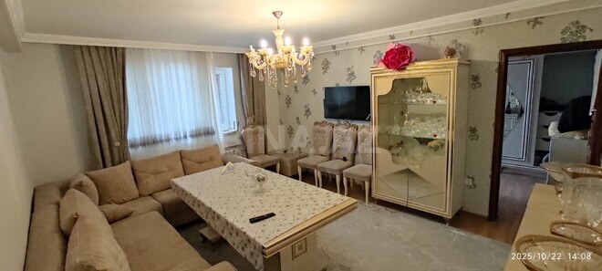 Продается 4-комн. вторичка 100 м², м. 20 января, photo 11 from 15