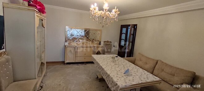 Продается 4-комн. вторичка 100 м², м. 20 января, photo 14 from 15