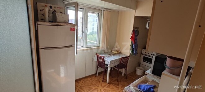 Продается 4-комн. вторичка 100 м², м. 20 января, photo 7 from 15