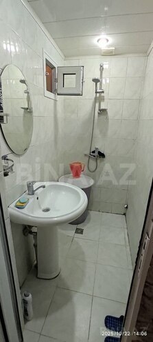 Продается 4-комн. вторичка 100 м², м. 20 января, photo 8 from 15