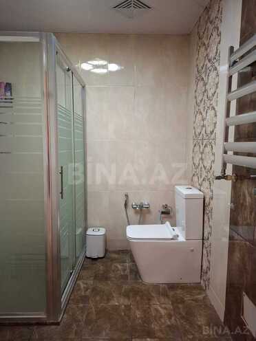 Satılır 3 otaqlı yeni tikili 140 m², 28 May m., photo 11 from 14