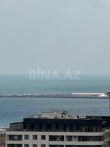 Satılır 2 otaqlı yeni tikili 90 m², Nizami m., photo 9 from 20