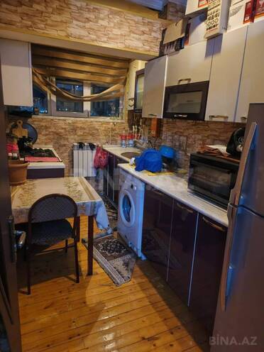 Продается 2-комн. новостройка 45 м², photo 5 from 7