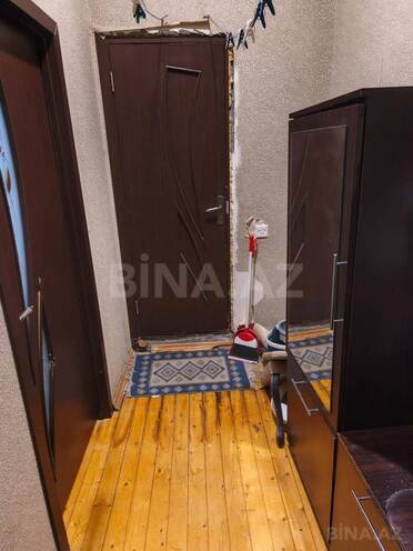 Продается 2-комн. новостройка 45 м², photo 1 from 7