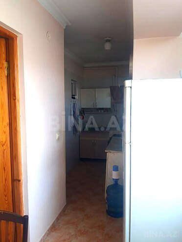 Satılır 2 otaqlı köhnə tikili 75 m², Qara Qarayev m., photo 5 from 16