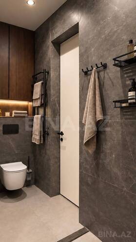 Продаётся 4-комн. новостройка 150 м², пос. Аг шехер, photo 19 from 25