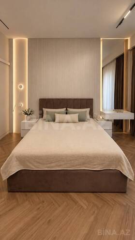 Продаётся 4-комн. новостройка 150 м², пос. Аг шехер, photo 9 from 25