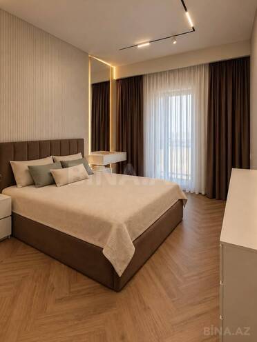 Продаётся 4-комн. новостройка 150 м², пос. Аг шехер, photo 7 from 25