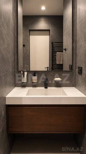 Продаётся 4-комн. новостройка 150 м², пос. Аг шехер, photo 18 from 25