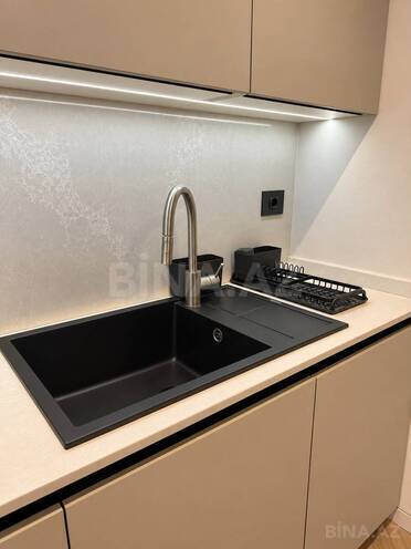 Продаётся 4-комн. новостройка 150 м², пос. Аг шехер, photo 6 from 25
