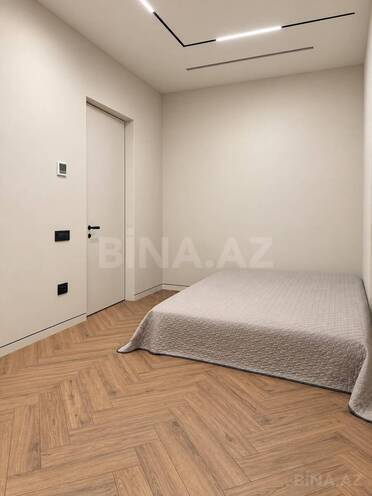 Продаётся 4-комн. новостройка 150 м², пос. Аг шехер, photo 12 from 25