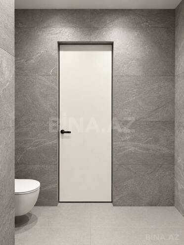 Продаётся 4-комн. новостройка 150 м², пос. Аг шехер, photo 23 from 25