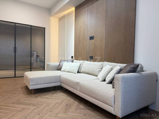 Продаётся 4-комн. новостройка 150 м², пос. Аг шехер, photo 4 from 25