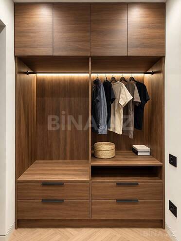 Продаётся 4-комн. новостройка 150 м², пос. Аг шехер, photo 17 from 25