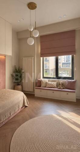 Продаётся 4-комн. новостройка 150 м², пос. Аг шехер, photo 10 from 25
