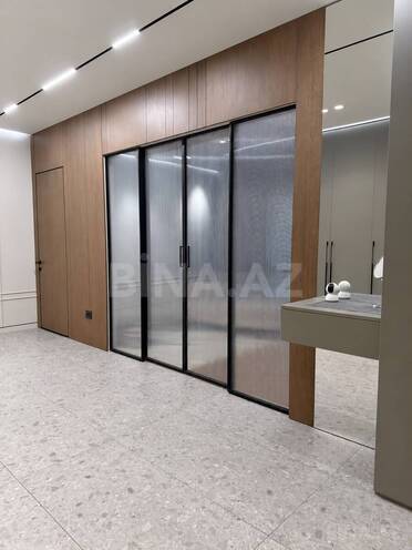 Продаётся 4-комн. новостройка 150 м², пос. Аг шехер, photo 14 from 25