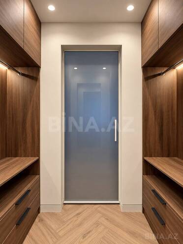 Продаётся 4-комн. новостройка 150 м², пос. Аг шехер, photo 16 from 25