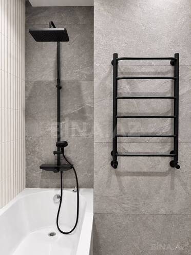 Продаётся 4-комн. новостройка 150 м², пос. Аг шехер, photo 22 from 25