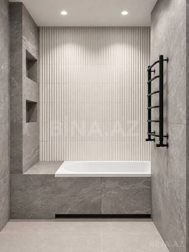 Продаётся 4-комн. новостройка 150 м², пос. Аг шехер, photo 24 from 25