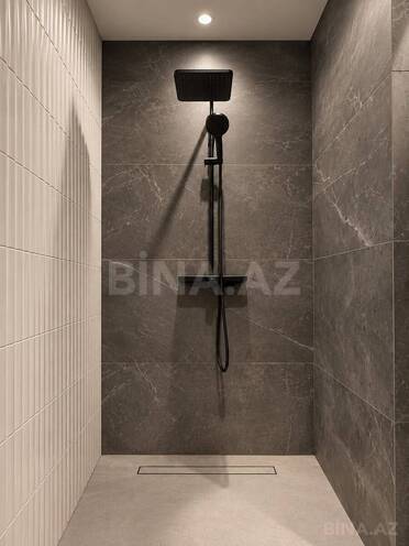 Продаётся 4-комн. новостройка 150 м², пос. Аг шехер, photo 20 from 25