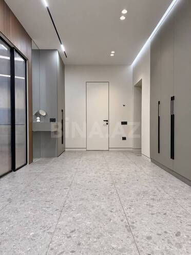 Продаётся 4-комн. новостройка 150 м², пос. Аг шехер, photo 13 from 25
