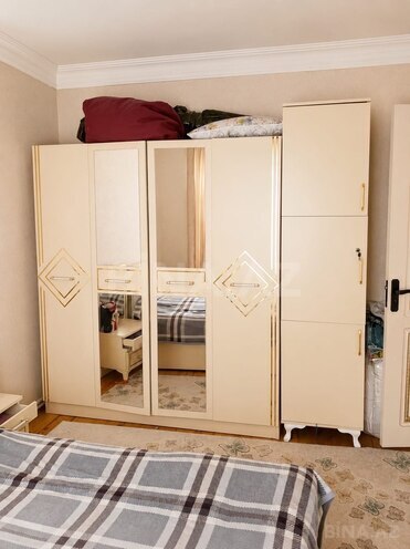 Satılır 4 otaqlı həyət evi/bağ evi 100 m², photo 9 from 13