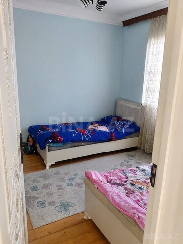 Satılır 4 otaqlı həyət evi/bağ evi 100 m², photo 4 from 13