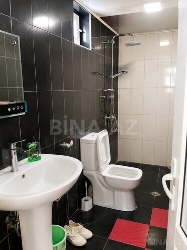 Satılır 4 otaqlı həyət evi/bağ evi 100 m², photo 11 from 13