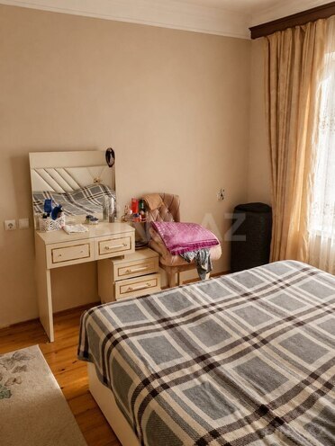 Satılır 4 otaqlı həyət evi/bağ evi 100 m², photo 3 from 13