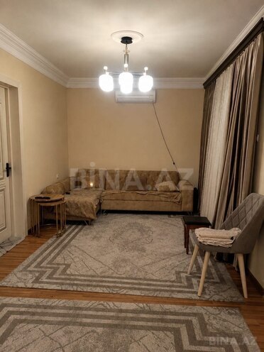 Satılır 4 otaqlı həyət evi/bağ evi 100 m², photo 6 from 13